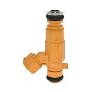 Ugelli di iniezione benzina per Auto per Kia per Rio per Venga per Cerato 1.4 1.6 G4Fg Iniettore carburante 35310 2B020 9260930074 35310-2B020 353102B020