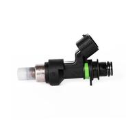Ugelli di iniezione benzina per Auto per Suzuki per Wagon R per Cervo K6A OEM Fbyb010 15710-58J50 1571058J50 4 pezzi Iniettori di carburante Iniettori di carburante