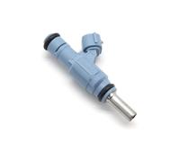 Ugelli di iniezione benzina per Auto Ugello iniettore carburante per TT 2004 2005 2006 0280157012 95560503100 022906031J Ugello iniettore carburante benzina