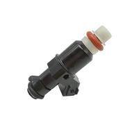 Ugello Iniettore Carburante para Acura MDX TL 3.5L 3.2L 2003 2004 2005 2006 2007 2008 Inyector De Combustible 16450-RZP-003 Inyector Boquilla