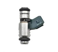 Ugello Iniettore Carburante para Benz A190 A210 W168 1.6L 1.9L 2.1L 4 Uds Inyector Combustible para Coche IWP071 IWP-071 Inyector Boquilla