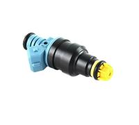 Ugello Iniettore Carburante Para BMW 3 5 8 7 E30 E36 E34 E31 E32 E38Z1 318i 325i E36 316i 318i Sedán 1.6L 1.8L 2.5L 0280150715 1734776 Inyector Combustible Coche 6 Unidades