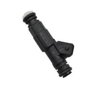 Ugello Iniettore Carburante Para BMW 325i Para M3 2.5L 2.0L 3.0L 3.2L L6 L4 0280155703 0280155710 0280155700 6 Piezas Boquilla Inyector Combustible 4 Orificios