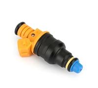 Ugello Iniettore Carburante para BMW 535 535IS 635CSI 735I 735IL L6 L7 Años 1985-1993 Inyector Combustible 0280150714 Inyector Boquilla