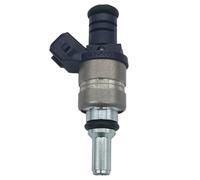 Ugello Iniettore Carburante para BMW para Convertible para X3 para X5 Z3 Z4 330ci 330i/xi 530i M54 B30 3.0L 2000-2008 13641439800 Inyector Combustible Inyector Boquilla(1pc)
