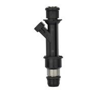 Ugello Iniettore Carburante Para Buick Sail Estate Saloon 1.6L 1598cc 68kw 1997-2003 Inyector De Combustible 25319301(2pcs)