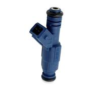 Ugello Iniettore Carburante para Cadillac Catera 3.0L V6 1997 1998 1999 2000 2001 0280155712 Inyectores De Combustible 6 Piezas Inyector Boquilla