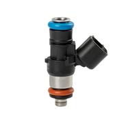 Ugello Iniettore Carburante para Cadillac CTS 6.2L Motor 2012 8 Piezas Inyectores De Combustible 0280158051 12576341 Inyector Boquilla