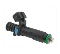 Ugello Iniettore Carburante Para Chevrolet Sail Aveo Para SPARK 1.2 1.0 1.4 2011-2021 24101262 23899720 25186566 96800843 Boquilla Inyector Combustible 1/4 Piezas(1 Pcs)