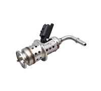 Ugello Iniettore Carburante Para Citroen Para C3 Para C4 DS3 DS4 DS5 Jumpy Dispatch Berlingo C-Elysee 1.6 Blue HDi 9802763880 Válvula Boquilla Inyector Combustible