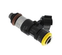 Ugello Iniettore Carburante para Civic para Acura RSX 2.0L Coupé Sedán 2002-2011 2200Cc 0280158821 6 Inyectores Gasolina Inyector Boquilla