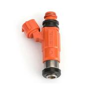 Ugello Iniettore Carburante Para Dodge Stratus 3.0L 2972CC V6 2001-2005 0280155723 INP-771 MD319791 Juego 4 Boquillas Inyección Combustible