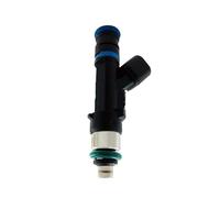 Ugello Iniettore Carburante para Mitsubishi Raider 3.7L 2006 2007 2008 2009 6 Unidades 0280158020 53032701AA Inyector Combustible Inyector Boquilla