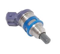 Ugello Iniettore Carburante Para Nissan Z32 CZ32 300ZX Twin Turbo VG30DETT Para Subaru Para Impreza Para WRX EJ20K 1988-1996 Inyector Combustible 555 Cc 16600-RR701(1pc)