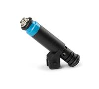 Ugello Iniettore Carburante Para Pontiac Firebird GTO TransAm 1985-2006 4/8 Piezas 850 Cc Y 1000 Cc Inyectores Combustible FI114992 FI114991(1000CC-4PCS)