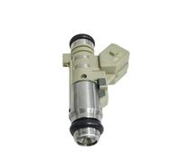Ugello Iniettore Carburante Para Pontiac Vibe 1.8L 2003 2004 2005 2006 2007 2008 4 PIEZAS X Inyector De Combustible 2320922060 84212264