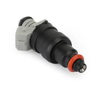 Ugello Iniettore Carburante Para Ram 3500 2500 1500 3500 Van 5.2/5.9L V8 1996-1999 Inyectores De Combustible 53030778