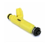 Ugello Iniettore Carburante Para Toyota Para RAV4 2.0L 2001 2002 2003 4 Piezas Boquilla De Inyector De Combustible 23250-28050 23209-28050