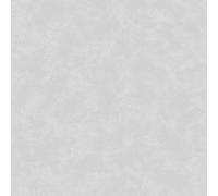 UGEPA 12027859 - Papel pintado