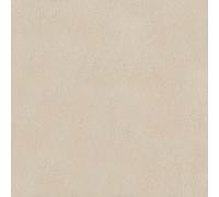 Ugépa AB000108 Hexagone - Papel pintado, color beige