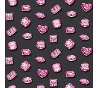 UGEPA E62803 - Papel pintado, color: negro