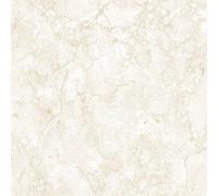 UGEPA E85507 - Papel pintado
