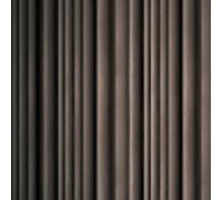 UGEPA J02908 - Papel pintado, color: gris