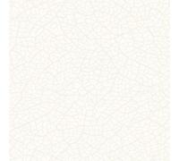 UGEPA J45200 - Papel pintado, color: blanco