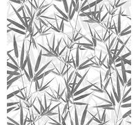 UGEPA J67509 - Papel pintado, color: multicolor