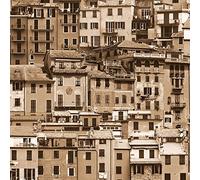 UGEPA J70707 - Papel pintado, color: beige