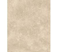UGEPA J75408 - Papel pintado
