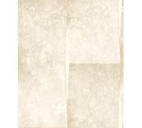 UGEPA J93507 - Papel pintado