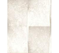 UGEPA J93509 - Papel pintado