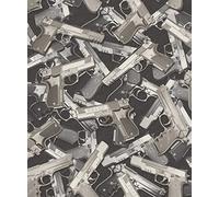 UGEPA J97109 - Papel pintado