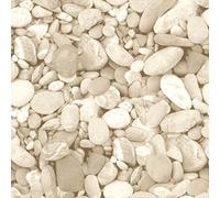 UGEPA J99607 - Papel Pintado, Revestimiento Pared PVC