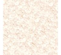 UGEPA - Papel pintado, color rosa, 571903