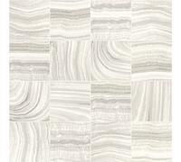 Ugépa Papel pintado L32807, color beige