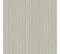 Ugépa Venezia M66597D - Papel pintado no tejido (10,05 x 1,06 m), diseño de rayas, color crema y dorado