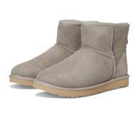 UGG 1016222-CPF W CLASSIC MINI II Mujer CAMPFIRE EU 39