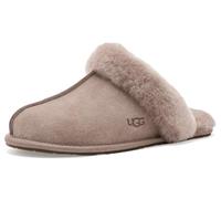 UGG 1106872 W Scuffette II Caribou