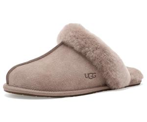 UGG 1106872 W Scuffette II Caribou