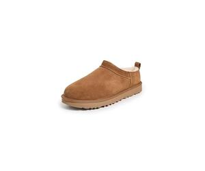 UGG 1116109-che Botas de nieveMujer