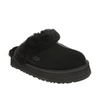 UGG Zapatillas de casa Disquette Mujer negro Talla 39