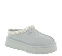 UGG 1122553-SFOA W TAZZ Mujer SEA FOAM EU 37