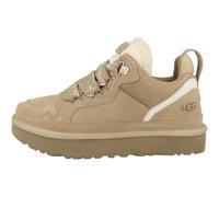 UGG 1144032 ShoesMujer | Zapatos casuales