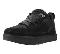 UGG 1144032 ShoesMujer | Zapatos casuales