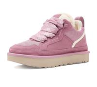 UGG 1144032 ShoesMujer | Zapatos casuales
