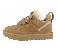 UGG 1144032 ShoesMujer | Zapatos casuales