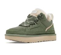 UGG 1144032 ShoesMujer | Zapatos casuales