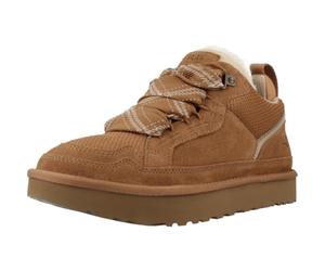 UGG 1144032 ShoesMujer | Zapatos casuales